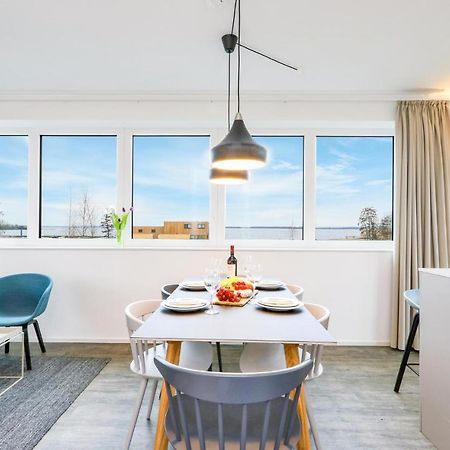 Amazing Apartment In Lembruch-Duemmer See Екстериор снимка