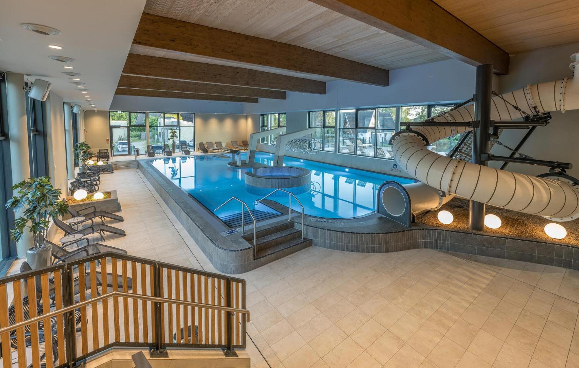 Amazing Apartment In Lembruch-Duemmer See Екстериор снимка
